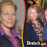 Angela Baronin von Schilling