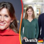 Sophie von der Tann verheiratet