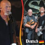 Andreas Fahnert Todesursache