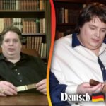Daniel Beuthner