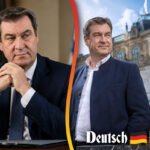 Ist Markus Söder Millionär