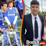 Louis Ballack