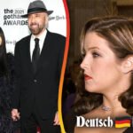 Nicolas Cage Ehepartnerin