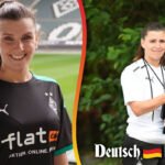 Sedrina Schaller