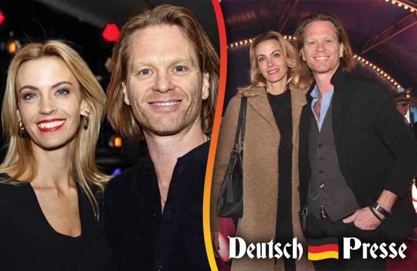 Constanze Sorhagen