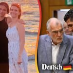 Emilia Hamburg Todesursache