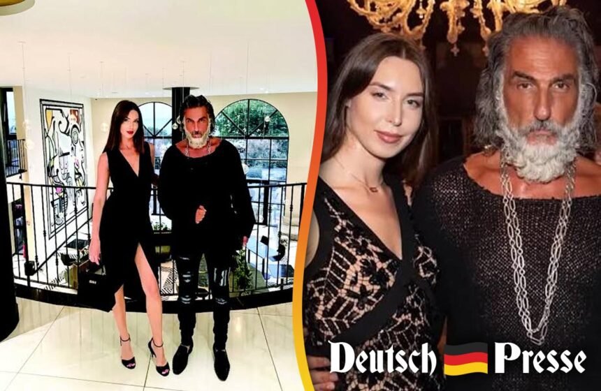 Ilan Tobianah