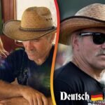 Konny Reimann Todesursache
