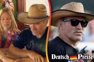 Konny Reimann Todesursache