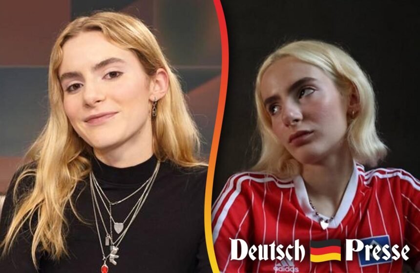 Mia Guethe Alter