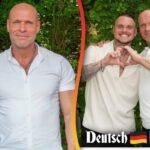 Thorsten Legat Beitrittsdaten