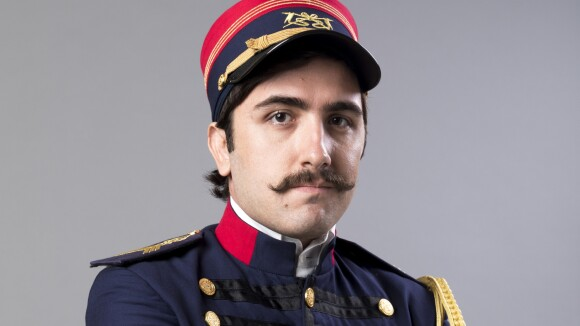Pedro Malvino