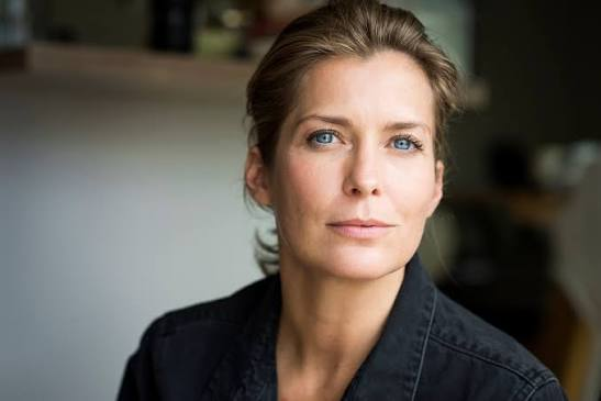 Valerie Niehaus