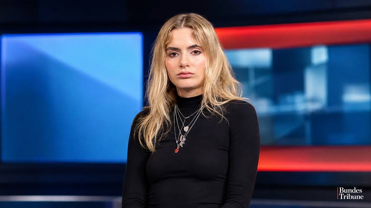 Mia Guethe Alter