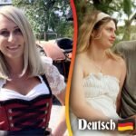 Bauer sucht Frau International