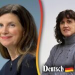 Bettina Herrhausen