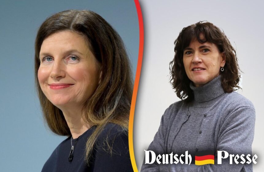 Bettina Herrhausen