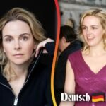 Denise Zich Brustkrebs