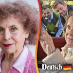 Eberhofer Oma Tot