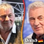Heinz Hoenig Todesursache