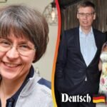 Kristin Jauch