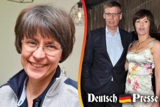 Kristin Jauch