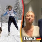 Kristin Jauch