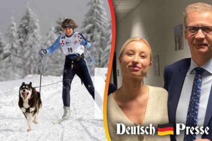 Kristin Jauch