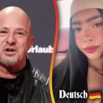 Nicole Steves verstorben