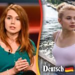 Rebecca Reusch Schwester lügt