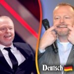 Was macht Stefan Raab heute