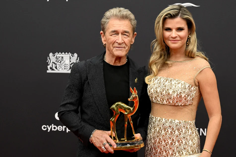 Nina Maffay